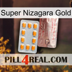 Super Nizagara Gold new13